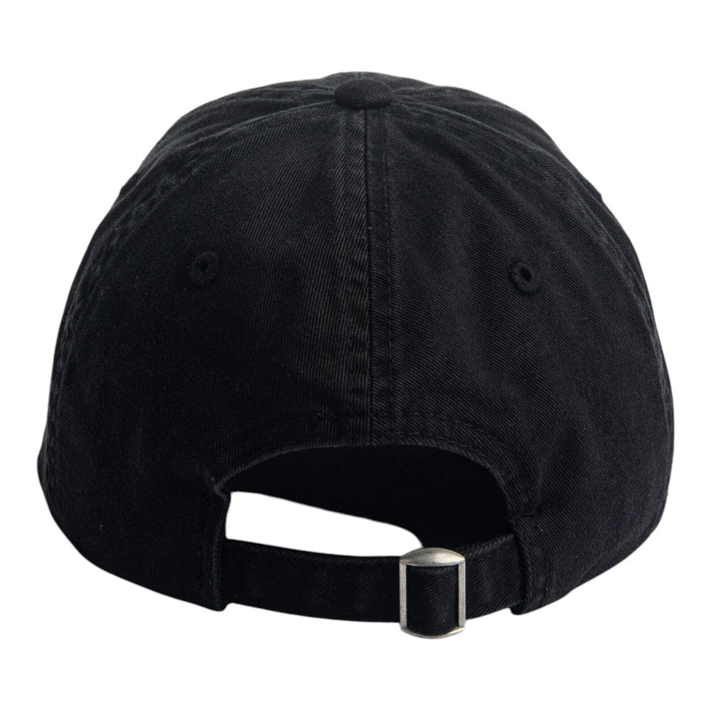 Atonal A601 Dad Hat