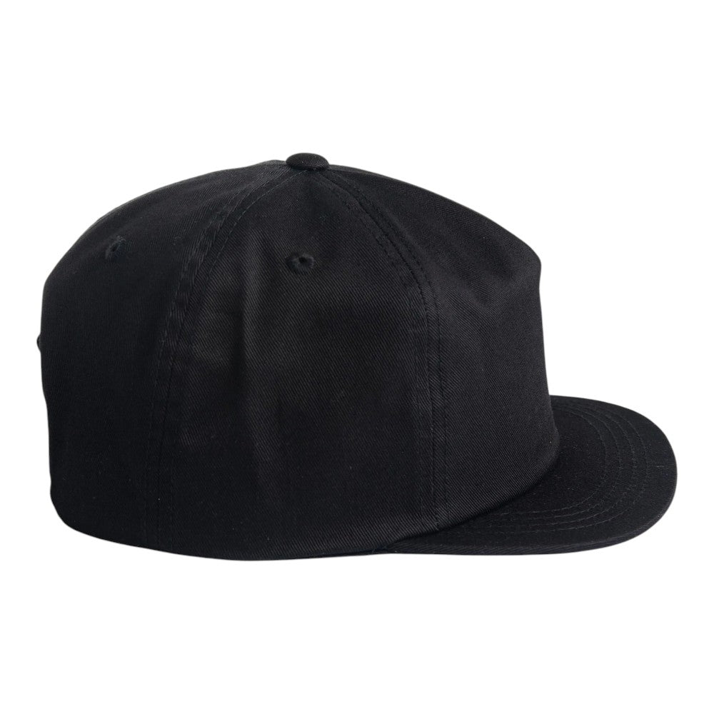 Atonal A500SB Short Bill Snapback