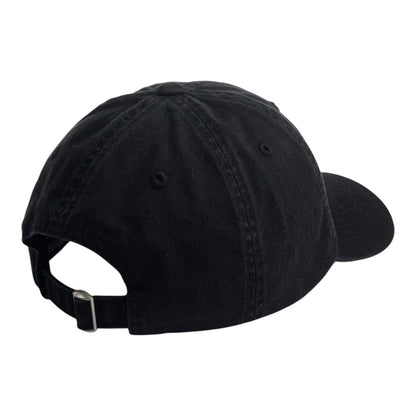 Atonal A601 Dad Hat