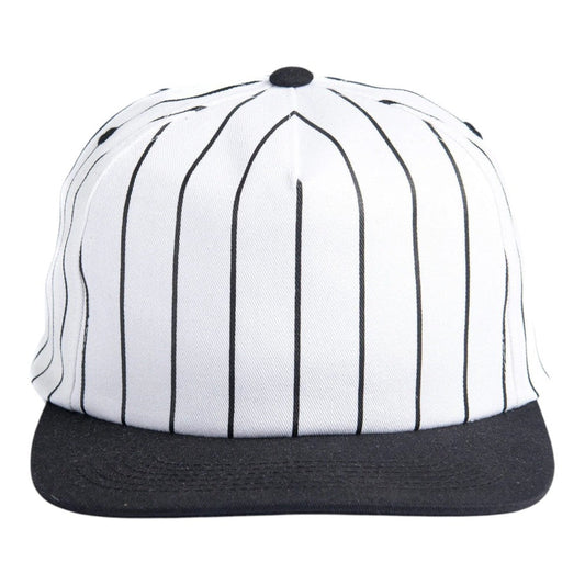 Atonal A500P Printed Snapback - Star Hats & Embroidery