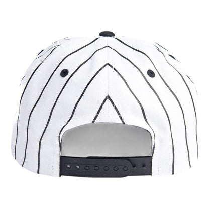 Atonal A500P Printed Snapback