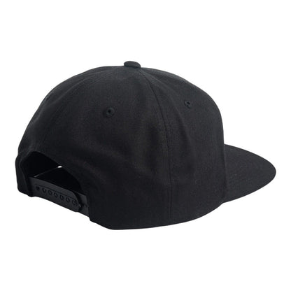 Atonal A500GB Snapback