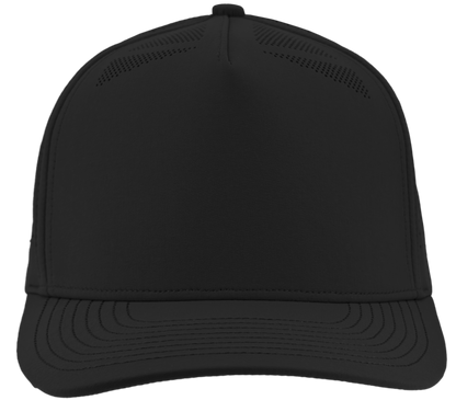 Zapped Headwear Blackhawk Elite Hat