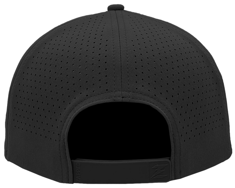 Zapped Headwear Osprey Elite Hat