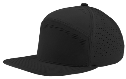 Zapped Headwear Osprey Elite Hat