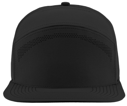 Zapped Headwear Osprey Elite Hat