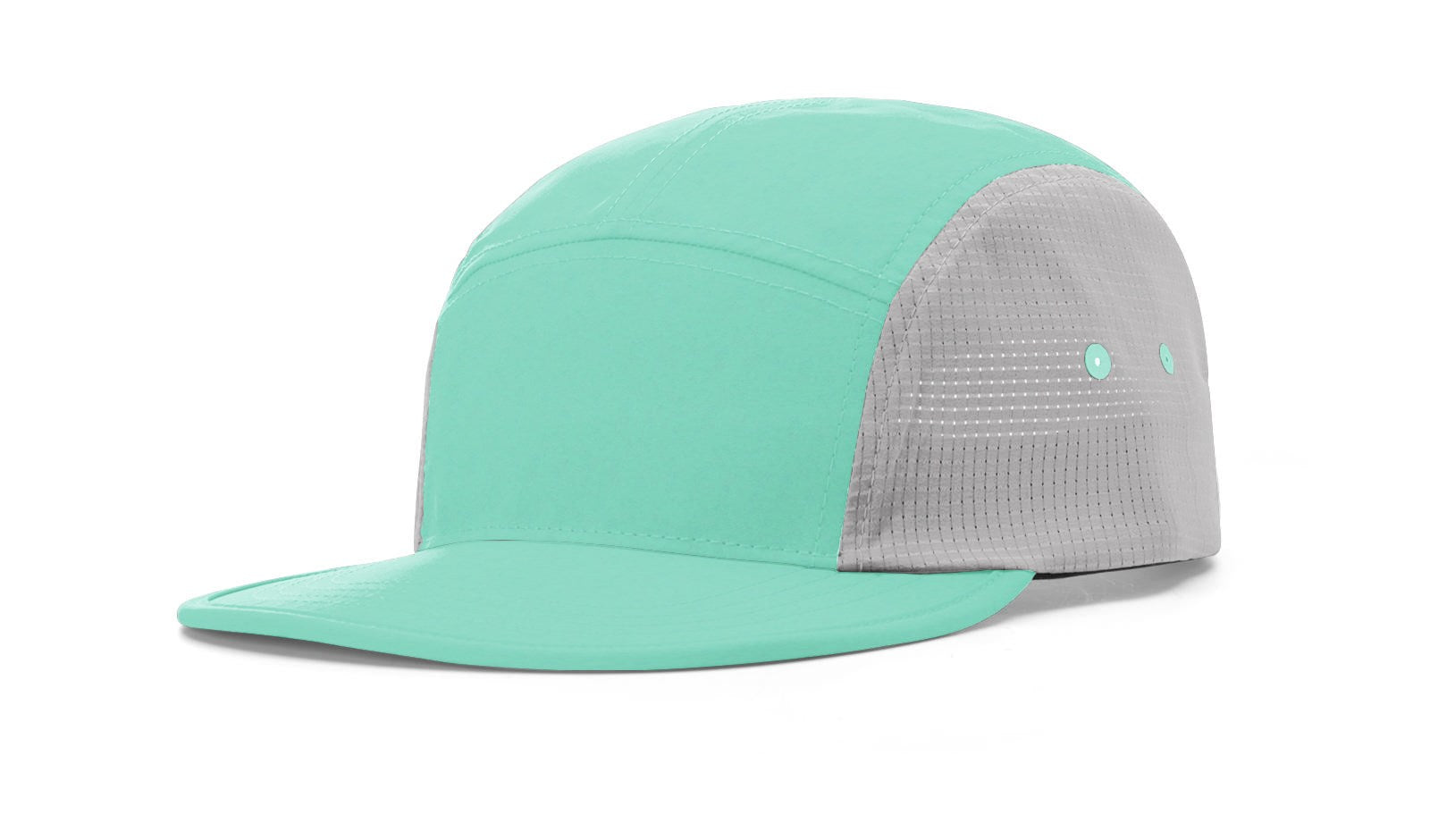 Blue Tint/Grey color variant
