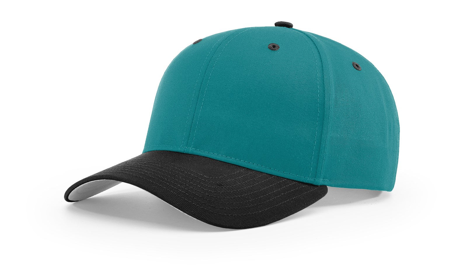 Blue Teal/Black color variant