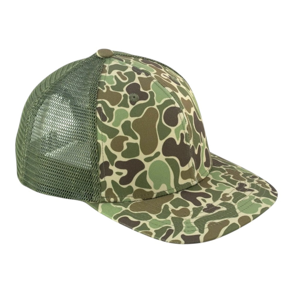 Jungle Camo color variant