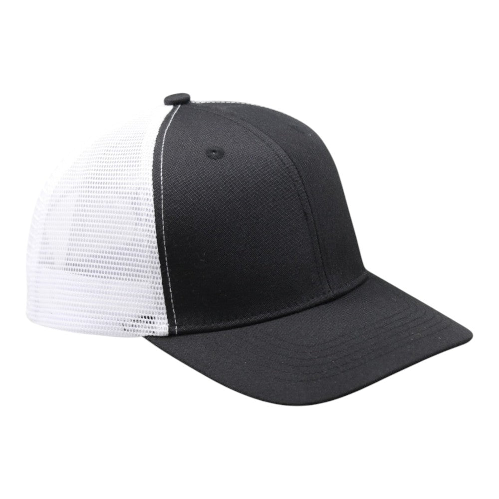 Black / White color variant