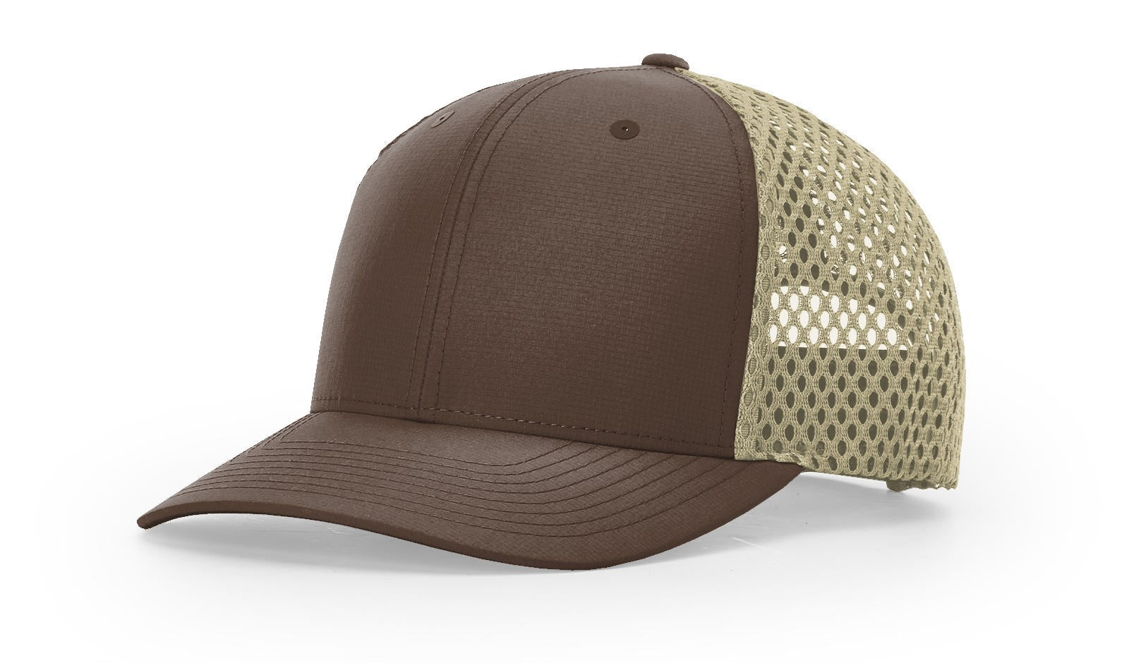 Brown/Khaki color variant