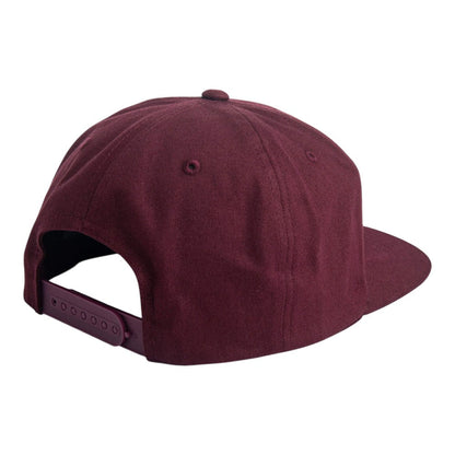 Atonal A500 Snapback