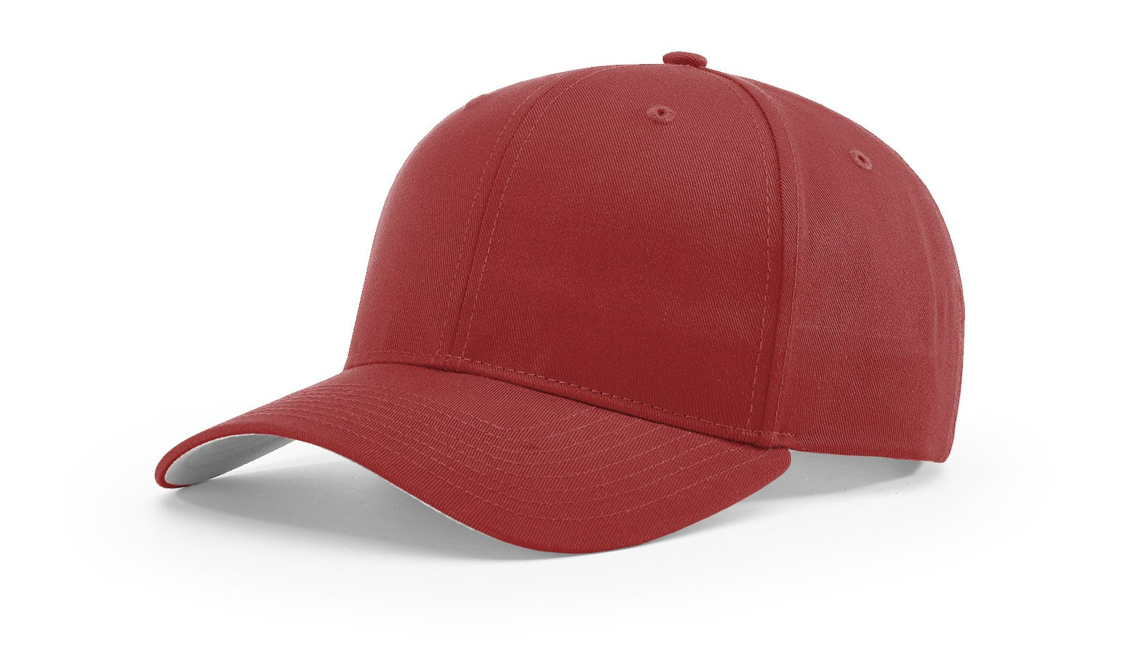 Cardinal color variant