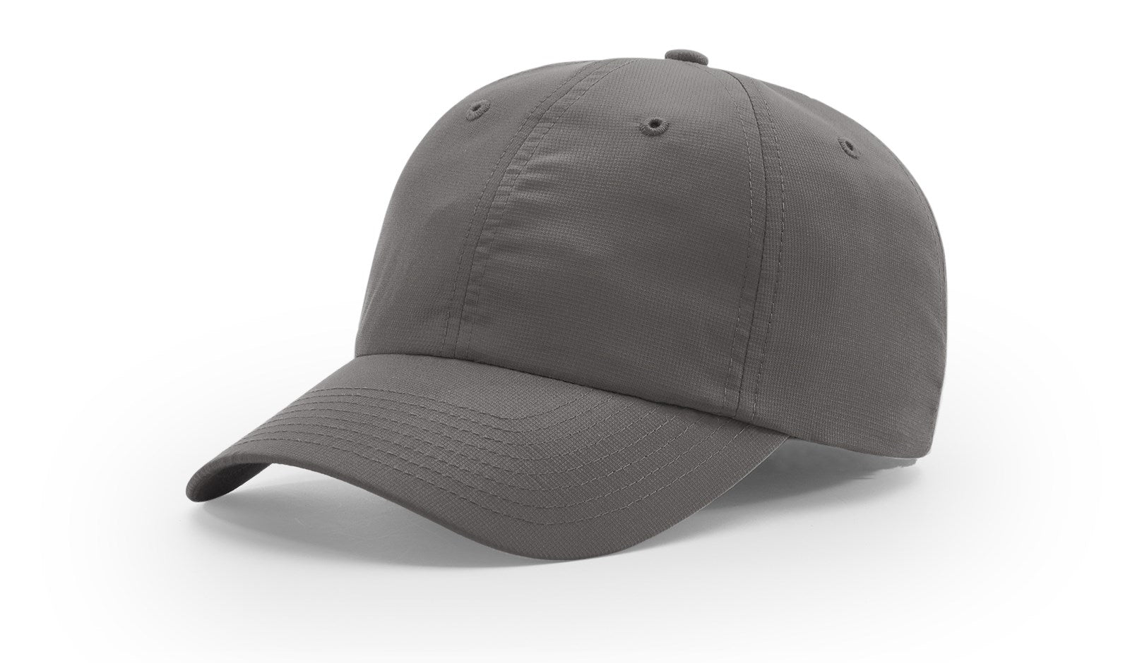 Charcoal color variant