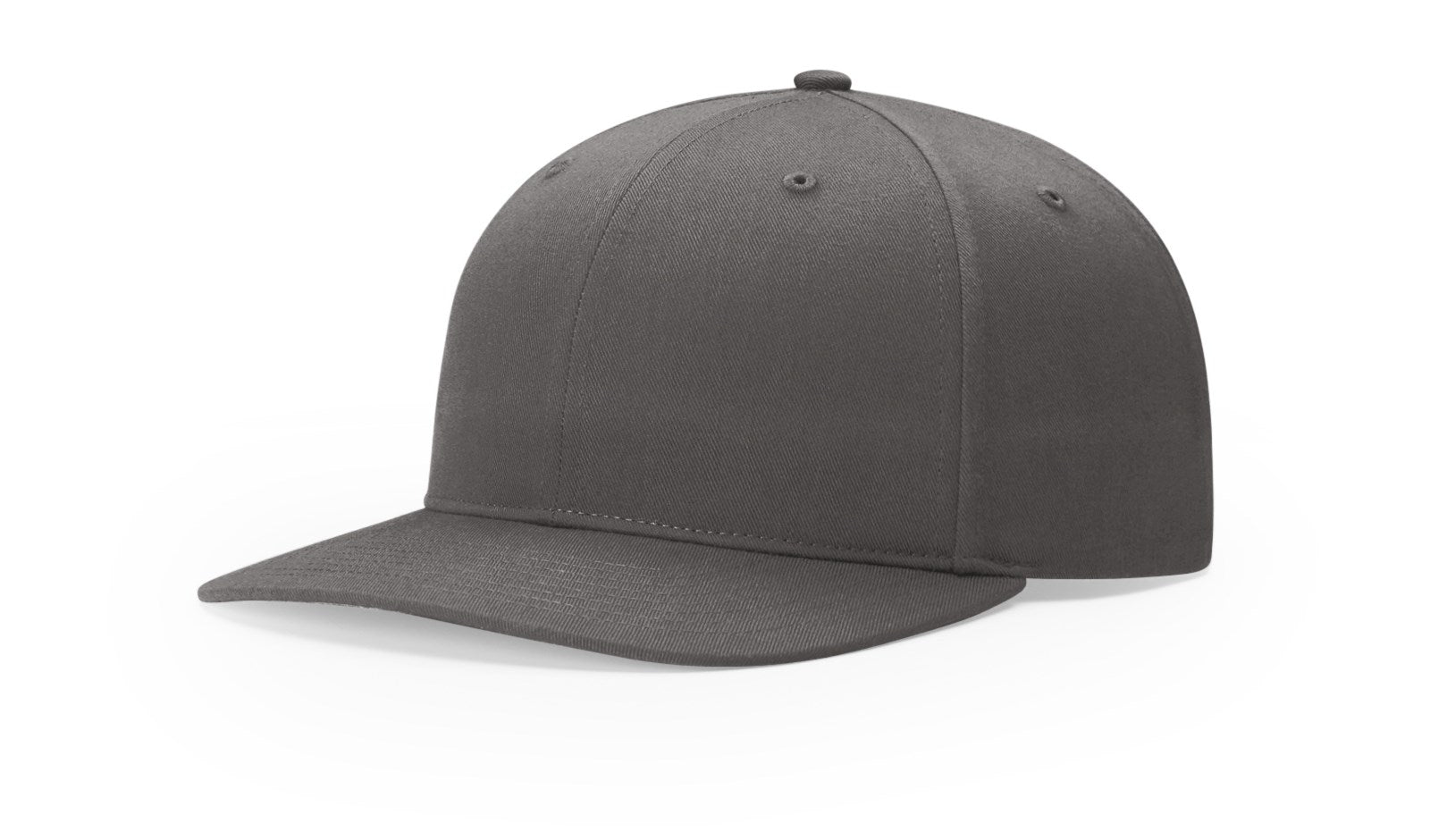 Charcoal color variant
