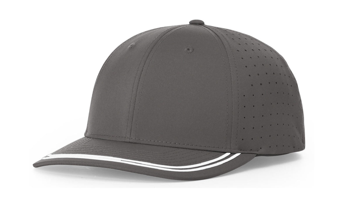 Richardson 176 Lite Performance Cap