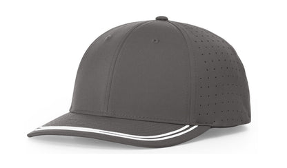 Richardson 176 Lite Performance Cap