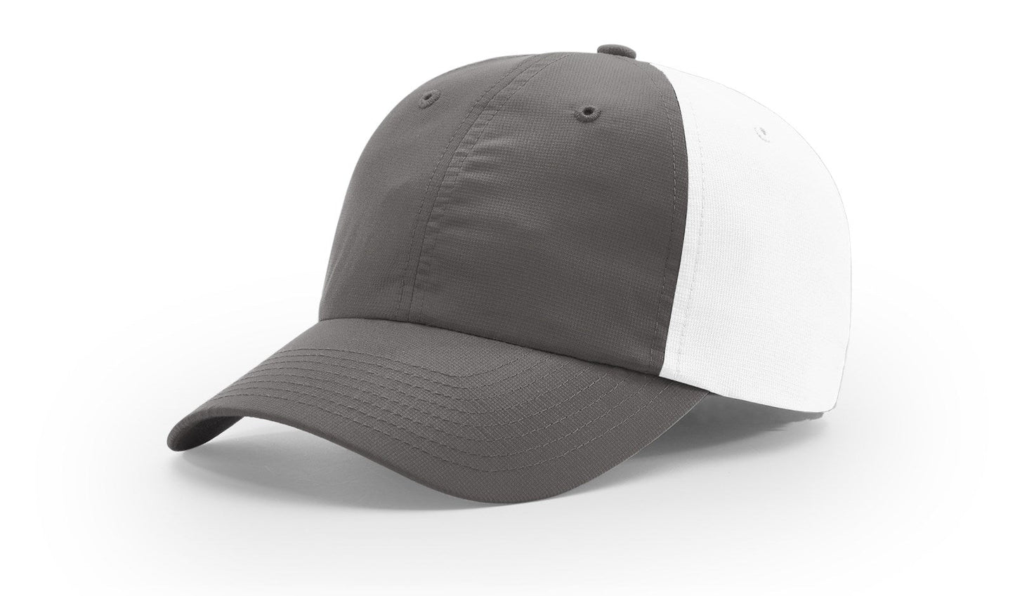 Richardson 220 Relaxed Lite Hat
