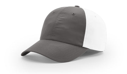 Richardson 220 Relaxed Lite Hat