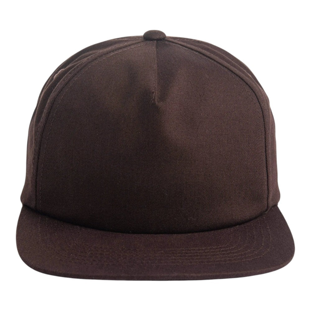 Chocolate Brown color variant