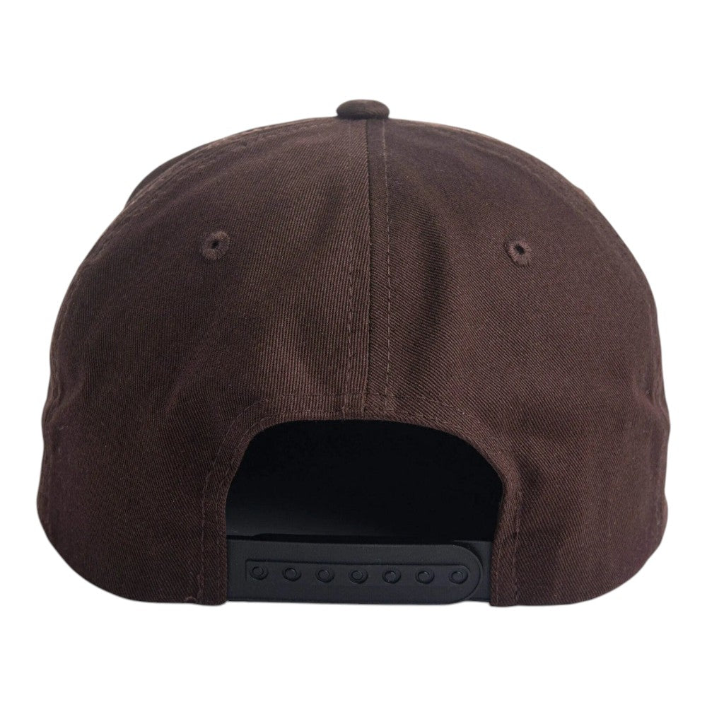 Atonal A500 Snapback
