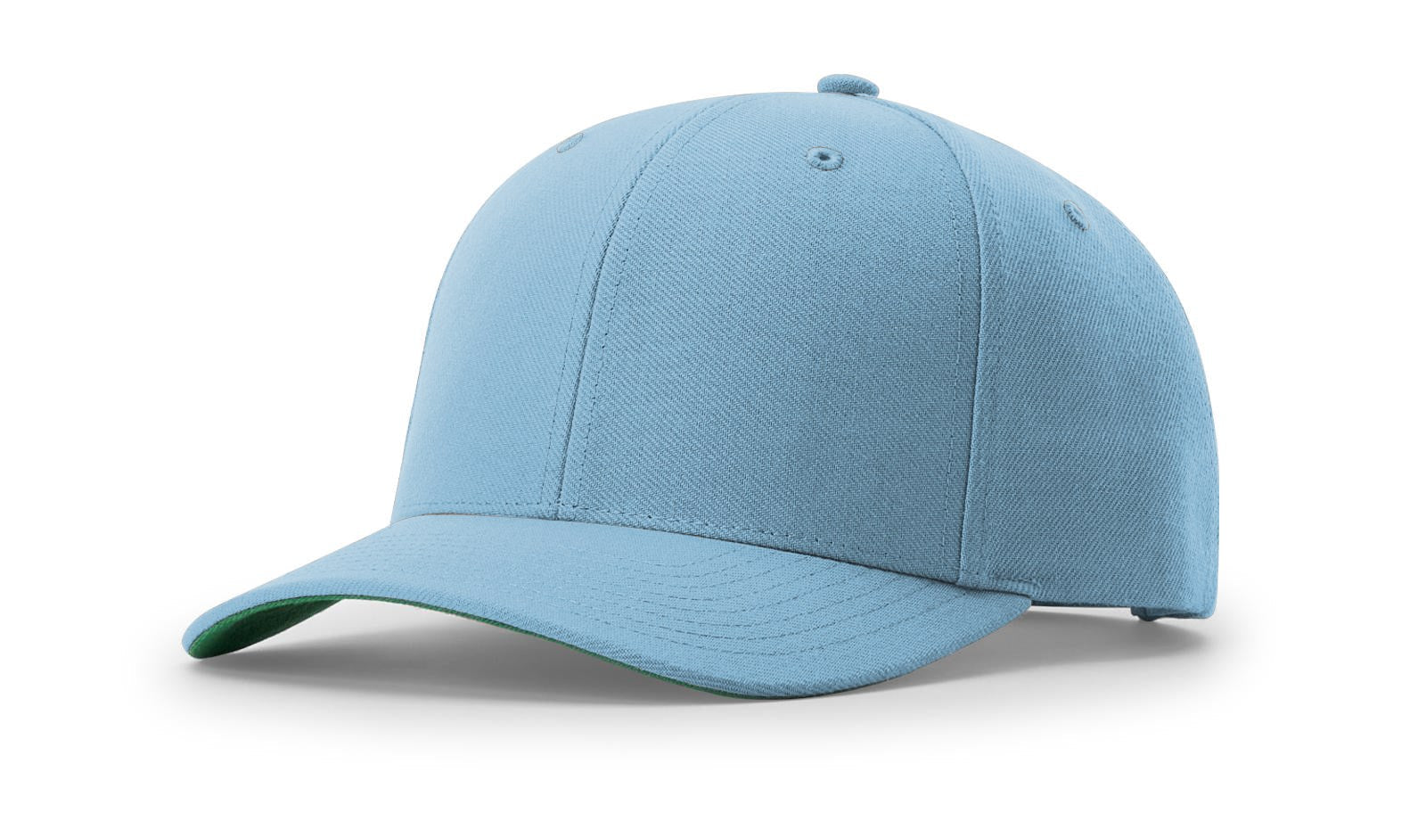 Columbia Blue color variant