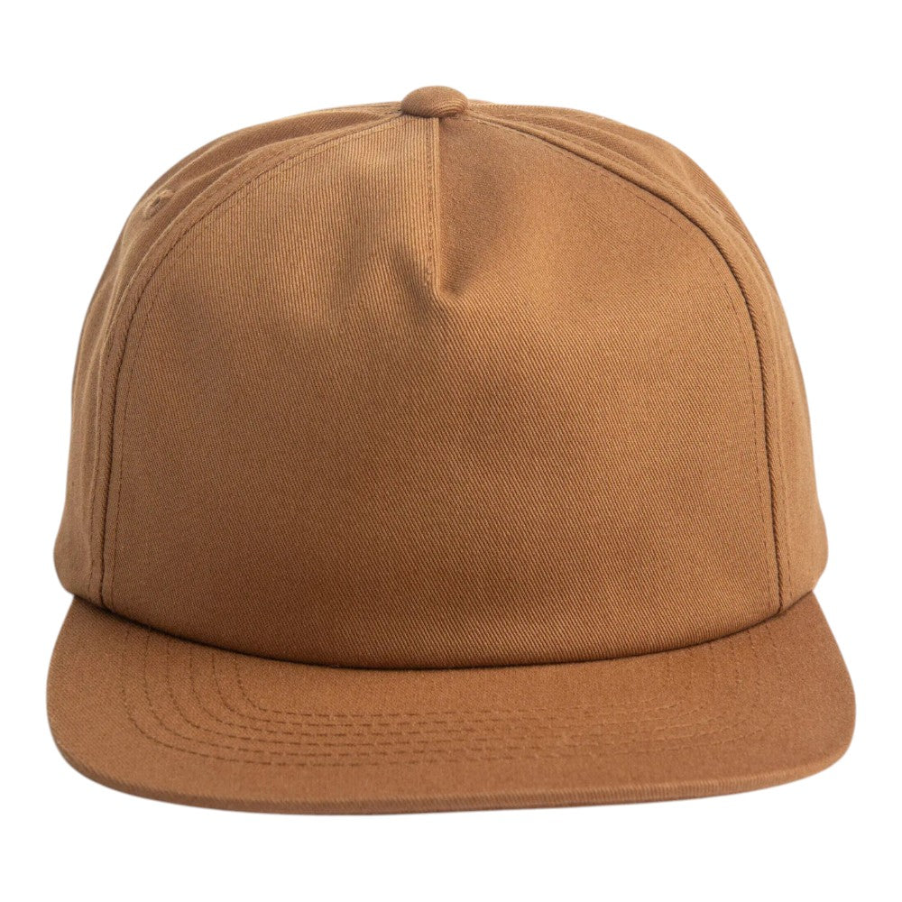 Copper color variant