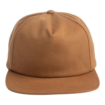 Atonal A500 Snapback