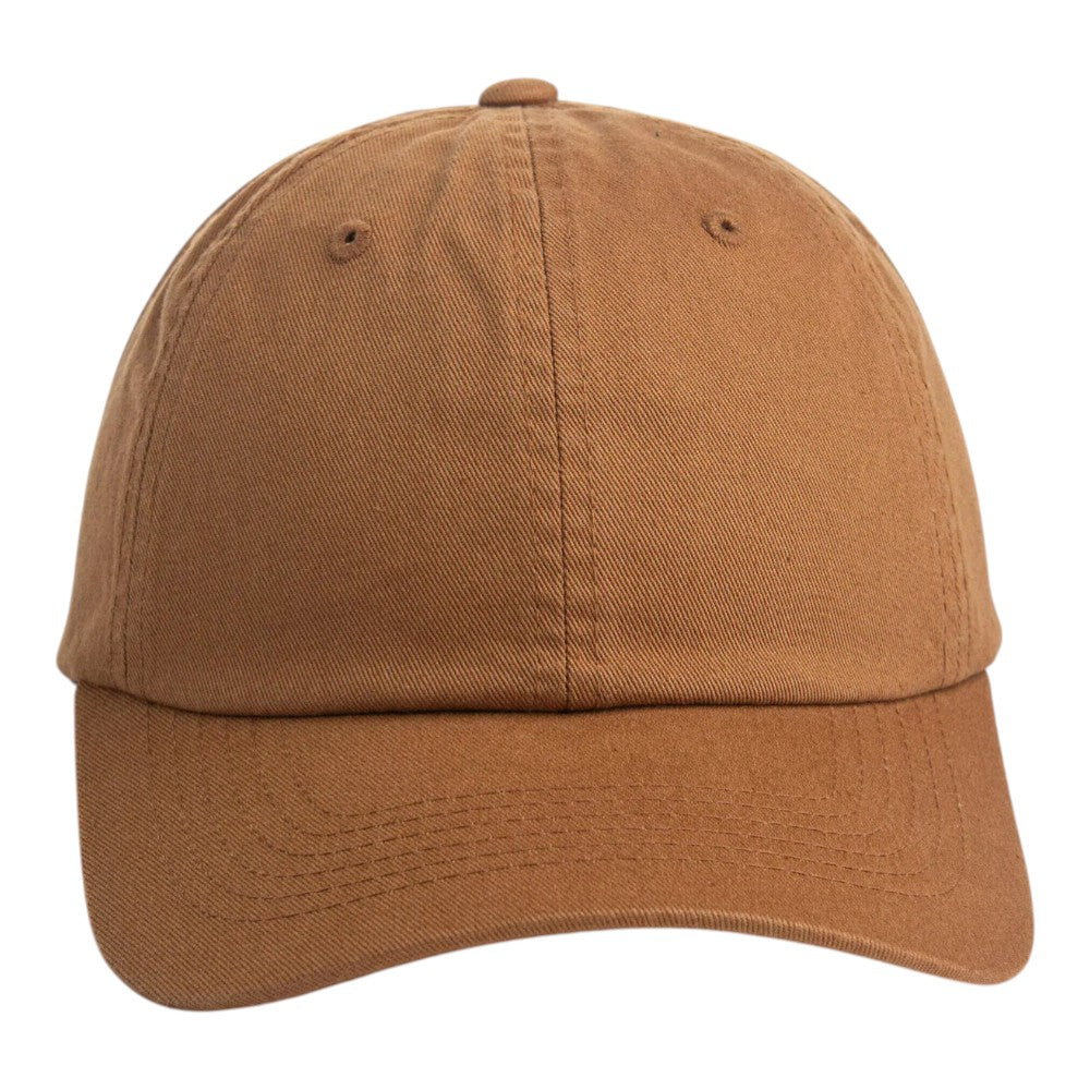 Copper color variant