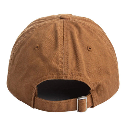Atonal A601 Dad Hat
