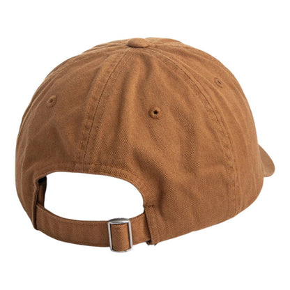 Atonal A601 Dad Hat