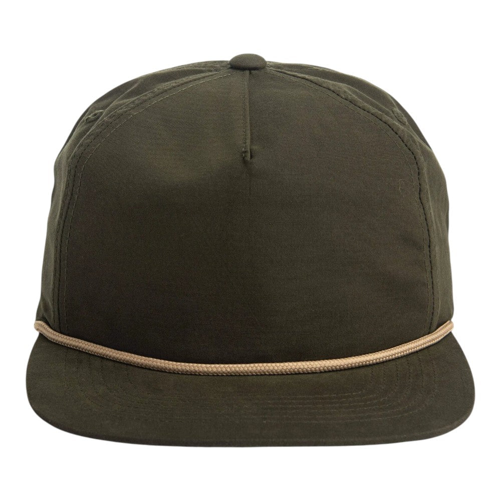 Moss Green/Cream color variant