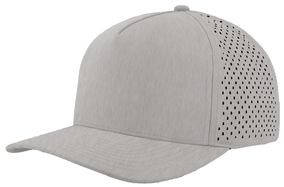 Heather Grey color variant