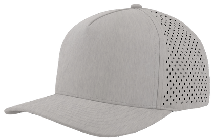 Zapped Headwear XL Blackhawk Hat