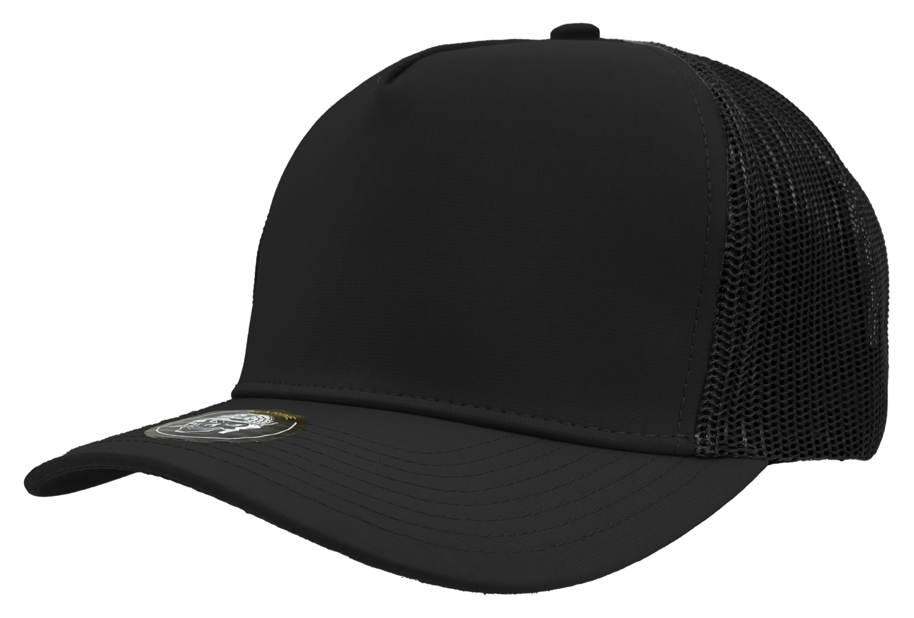 Black color variant