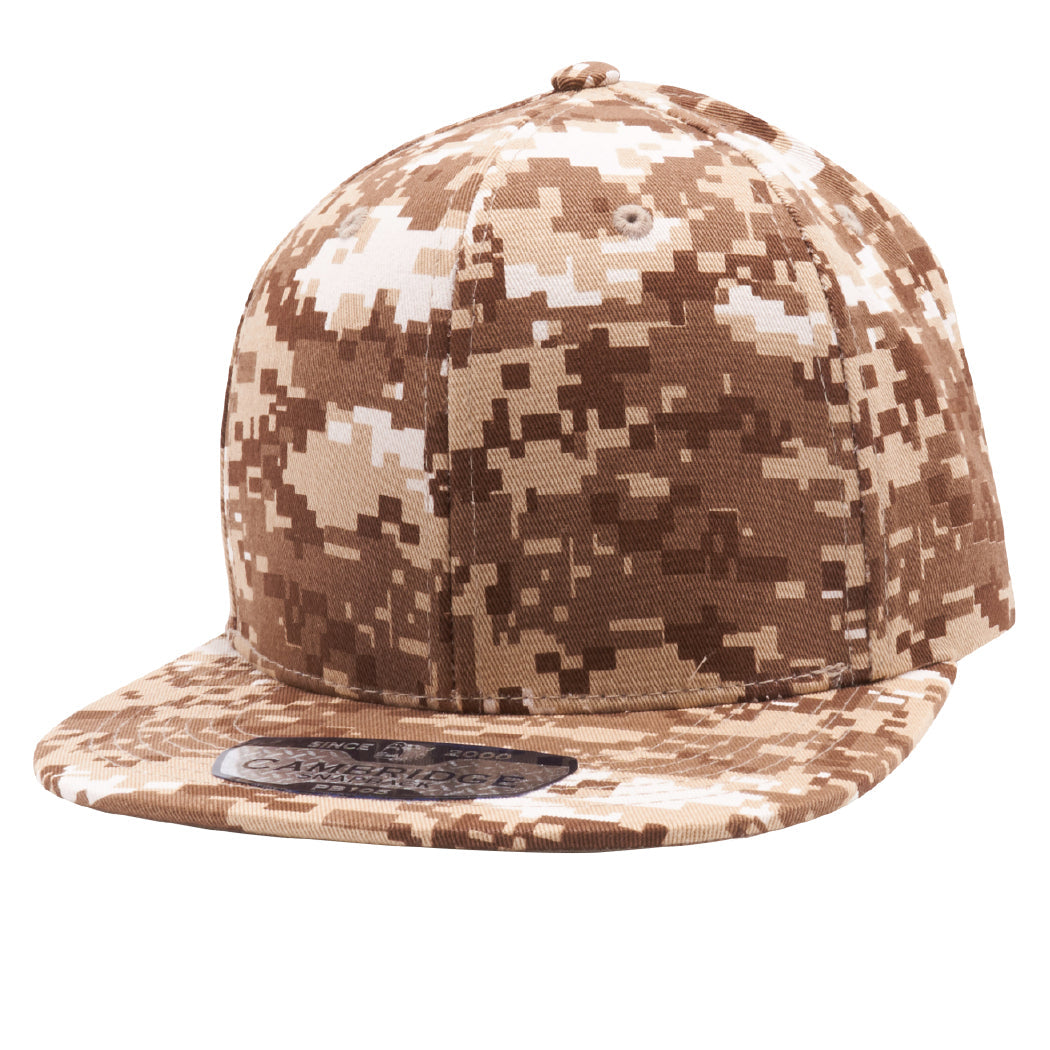 Desert Digital Camo 2 color variant