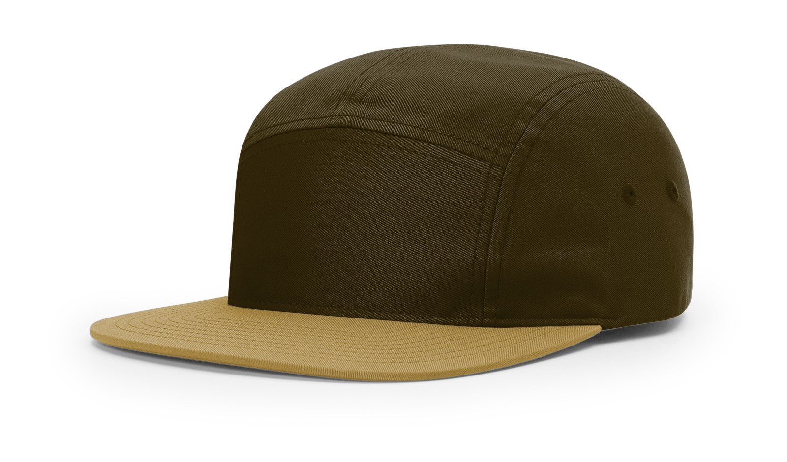 Dark Loden/Biscuit color variant