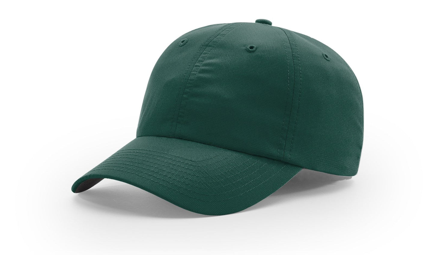 Richardson 220 Relaxed Lite Hat