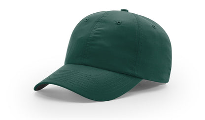 Richardson 220 Relaxed Lite Hat