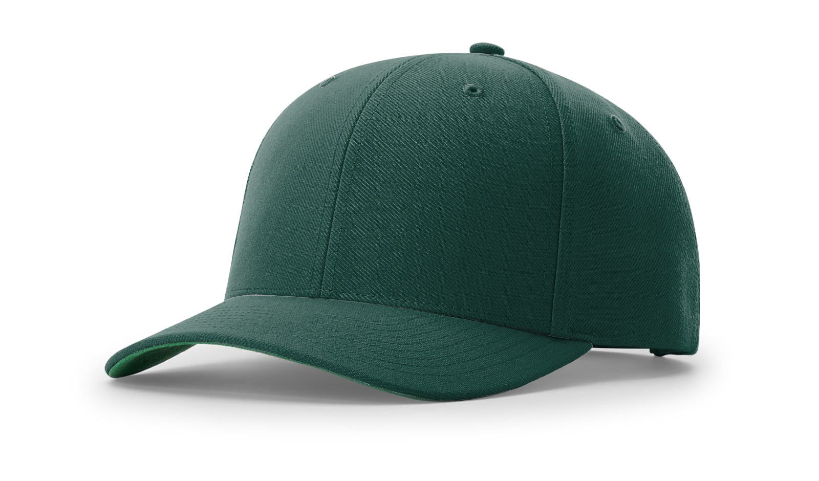 Dark Green color variant
