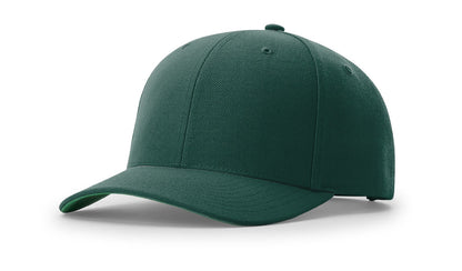 Richardson 512 Surge Snapback