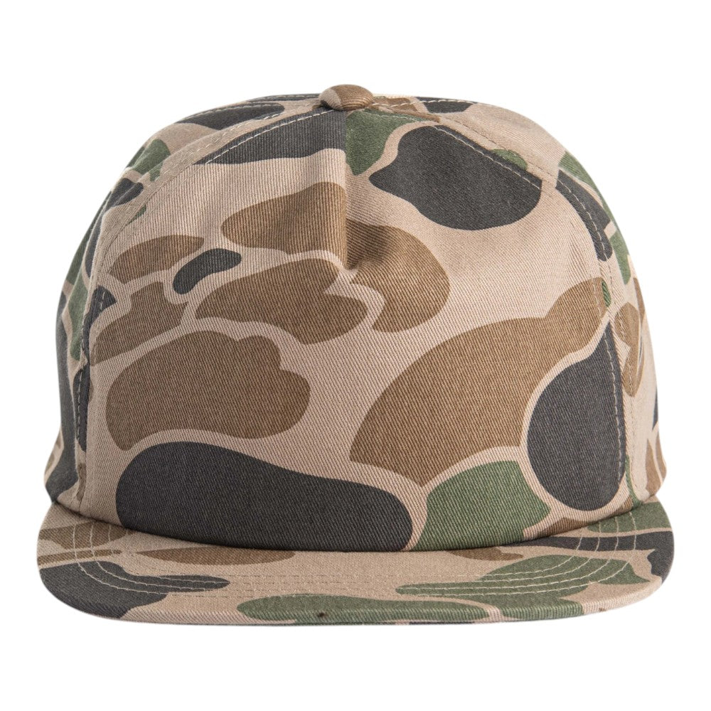 Duck Camo color variant
