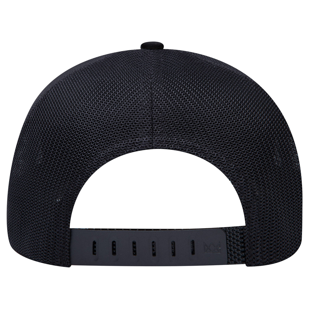 Empire Cove EC002 Comfort Stretch Shaped-Pro 6 Panel Trucker Hat