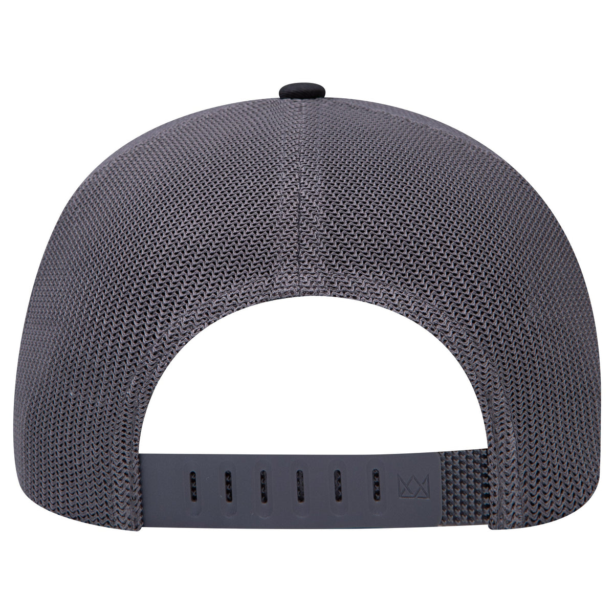 Empire Cove EC002 Comfort Stretch Shaped-Pro 6 Panel Trucker Hat