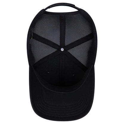 Empire Cove EC002 Comfort Stretch Shaped-Pro 6 Panel Trucker Hat