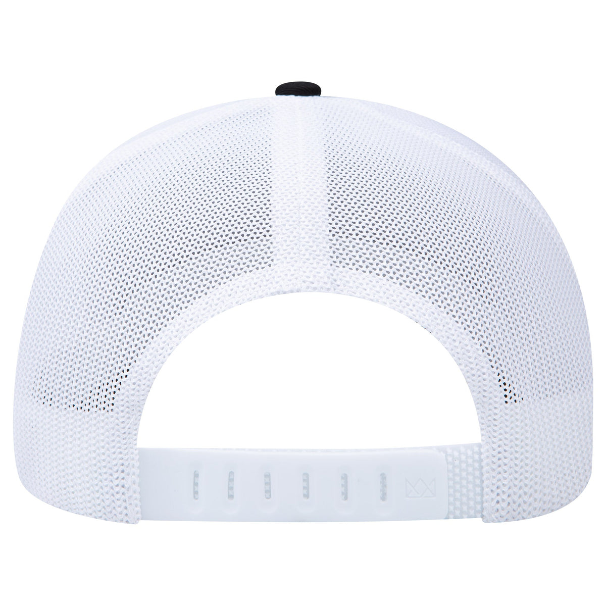 Empire Cove EC002 Comfort Stretch Shaped-Pro 6 Panel Trucker Hat