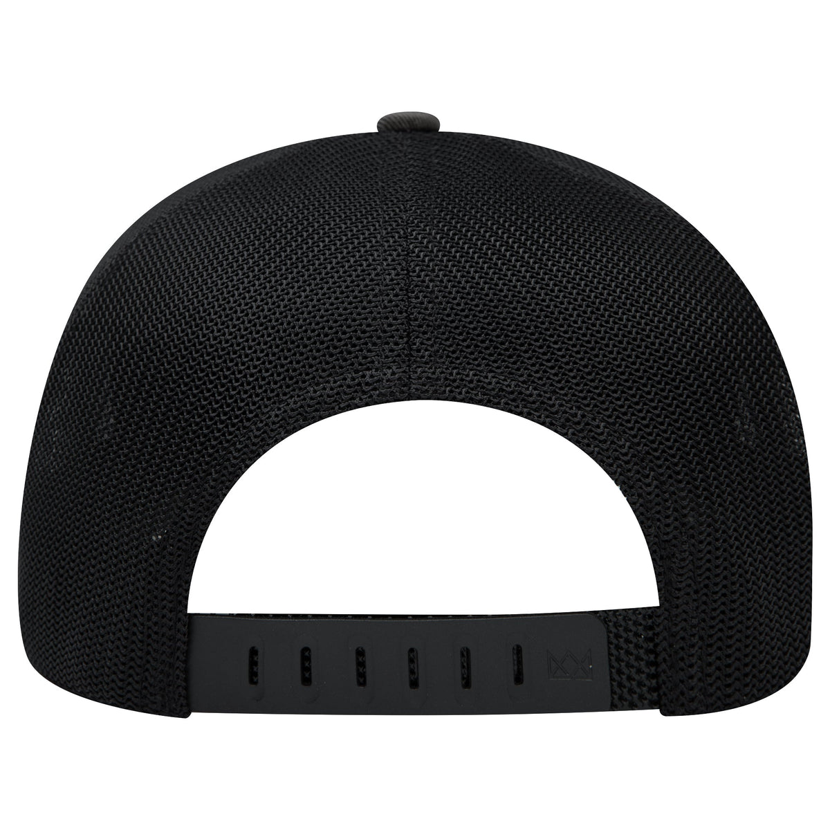 Empire Cove EC002 Comfort Stretch Shaped-Pro 6 Panel Trucker Hat