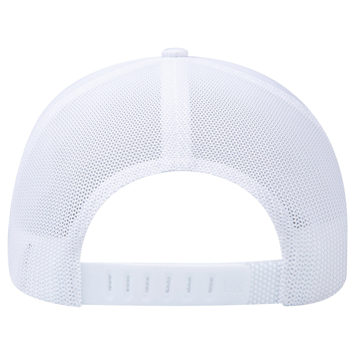 Empire Cove EC002 Comfort Stretch Shaped-Pro 6 Panel Trucker Hat