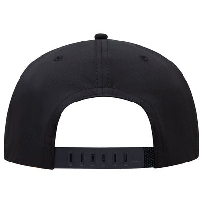 Empire Cove EC005 5-Panel Performance Rope Hat