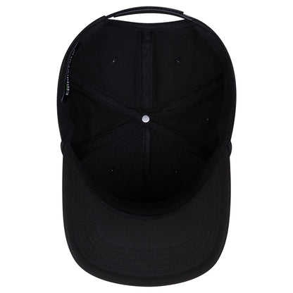 Empire Cove EC005 5-Panel Performance Rope Hat